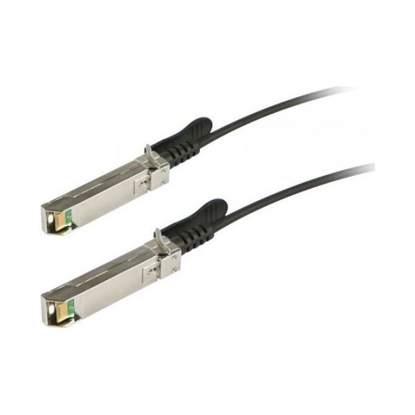 Allnet ALLNET Switch Modul, DAC(direkt Kabel), SFP+/SFP+, 10Gbit, 5m,
