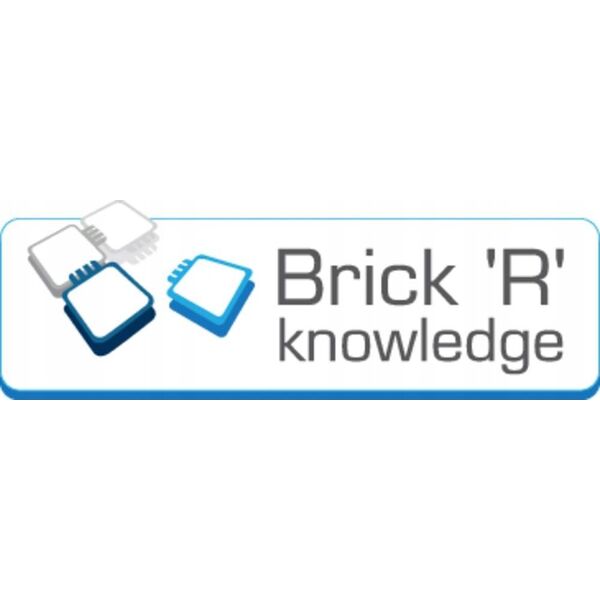 Allnet ALLNET BrickRknowledge Netzteiladapter 12V 3A Sicherung und Masse