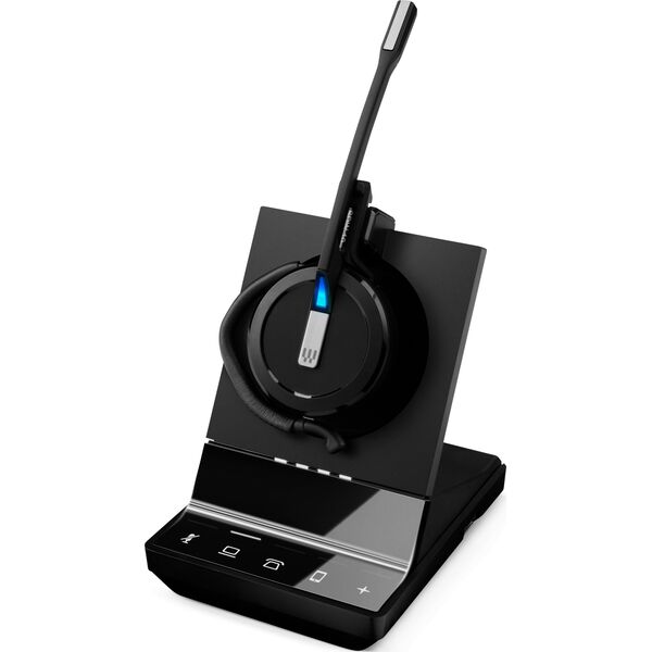Słuchawki Epos IMPACT SDW 5015 - MONAURAL DECT