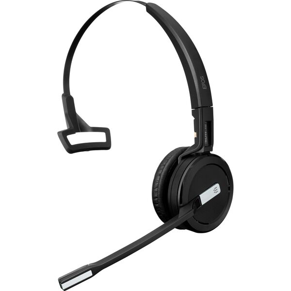 Słuchawki Epos IMPACT SDW 5016-MONAURAL 3-IN-1