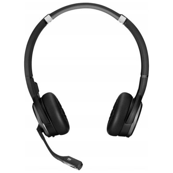 Słuchawki Epos IMPACT SDW 5061 HEADSET