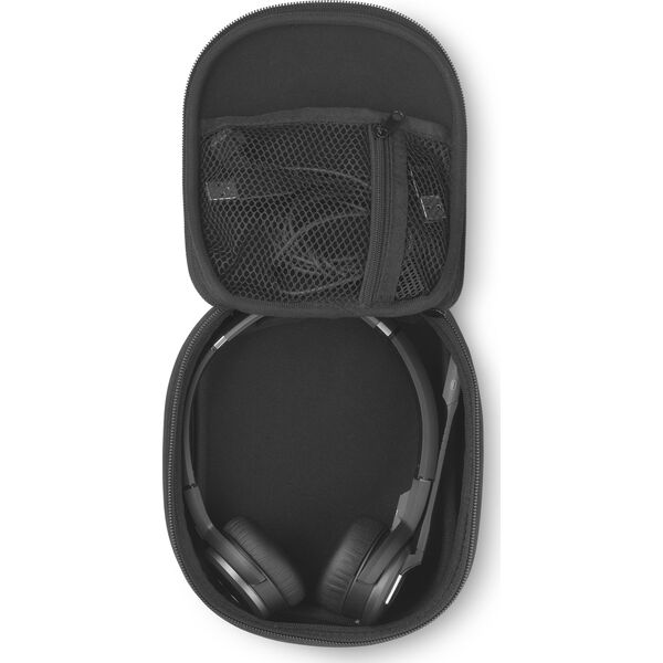 Słuchawki Epos IMPACT SDW 5061 HEADSET
