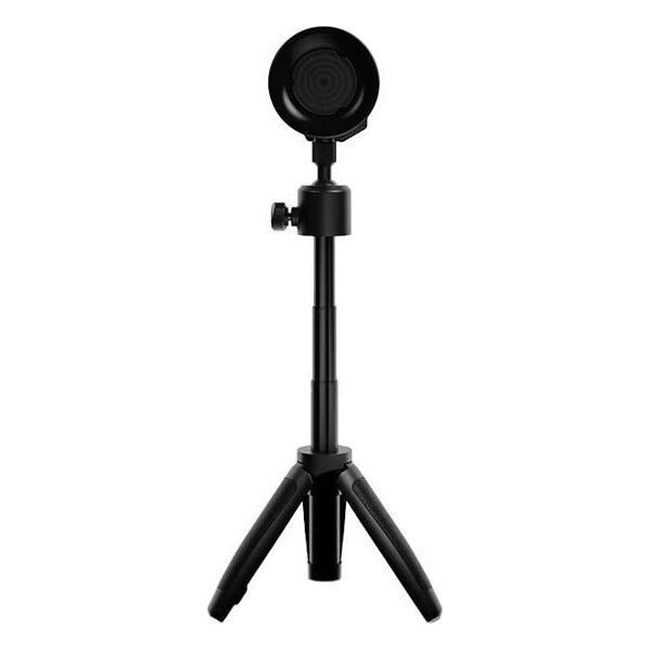 Statyw Fidlock Fidlock Vacuum Mini Tripod Base Smartphone Stativ