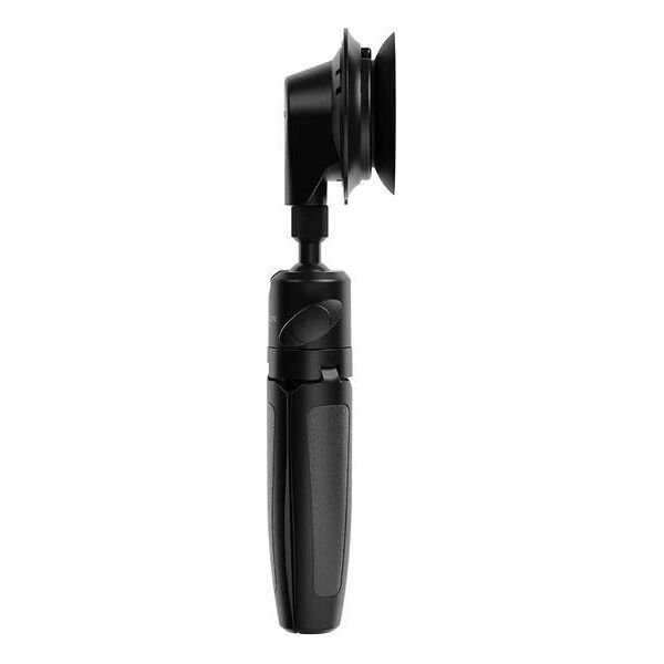 Statyw Fidlock Fidlock Vacuum Mini Tripod Base Smartphone Stativ