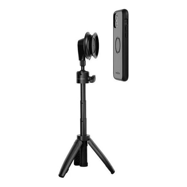 Statyw Fidlock Fidlock Vacuum Mini Tripod Base Smartphone Stativ