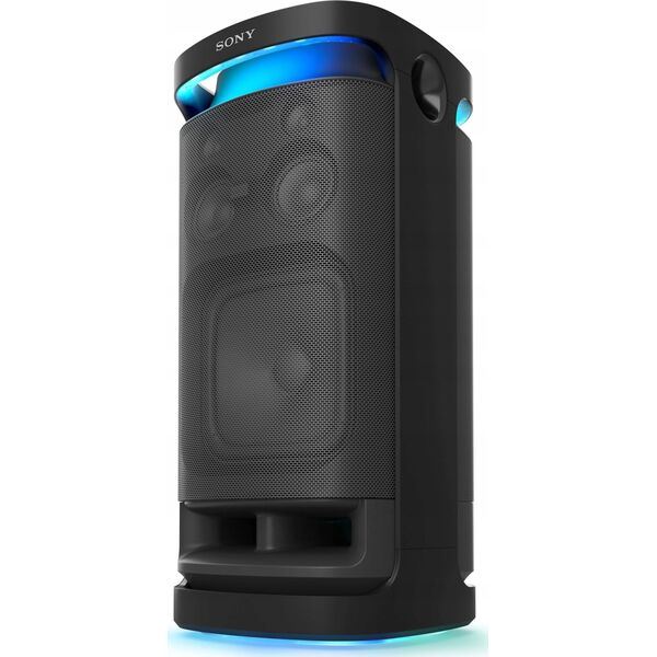 Głośnik Sony Sony SRS-XV900 schwarz