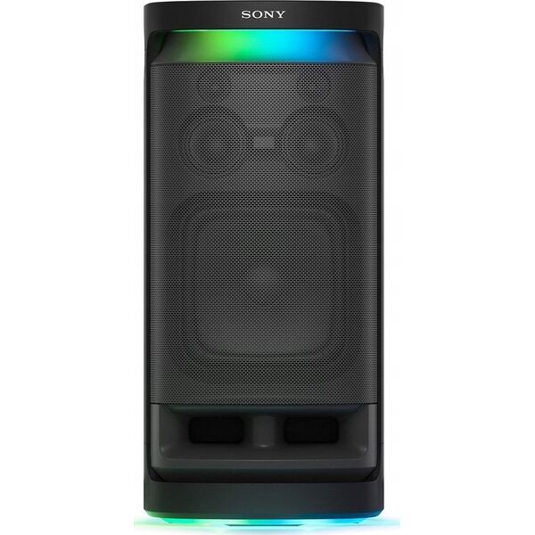 Głośnik Sony Sony SRS-XV900 schwarz