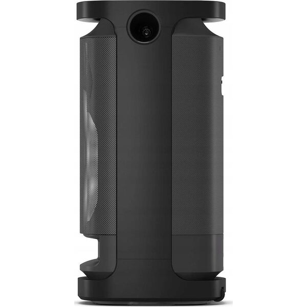 Głośnik Sony Sony SRS-XV900 schwarz