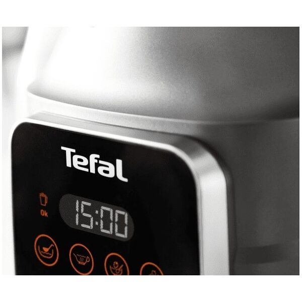 Blender kielichowy Tefal BL985A31