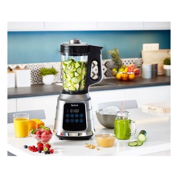 Blender kielichowy Tefal BL985A31