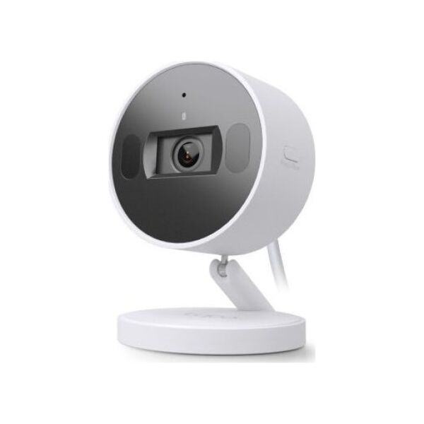 Kamera IP TP-Link TP-LINK TPLINK IP-Kamera IPKamera Tapo C125 (TAPO C125)
