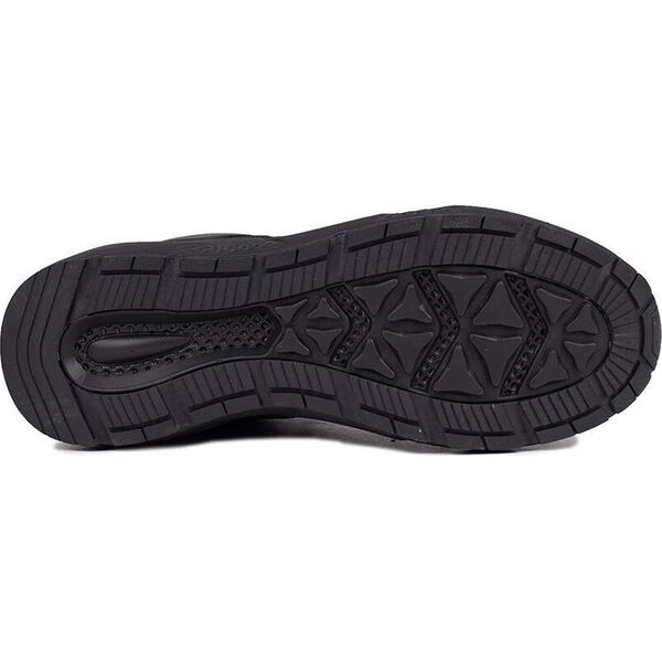 Lee Cooper Buty męskie Lee Cooper czarne LCJ-23-31-3068M 43