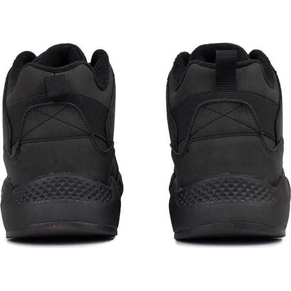 Lee Cooper Buty męskie Lee Cooper czarne LCJ-23-31-3068M 43