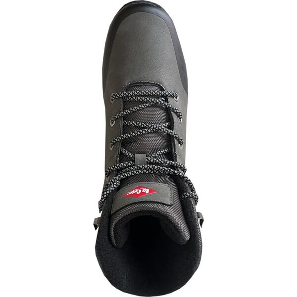 Lee Cooper Buty męskie Lee Cooper szare LCJ-23-01-2044M 43