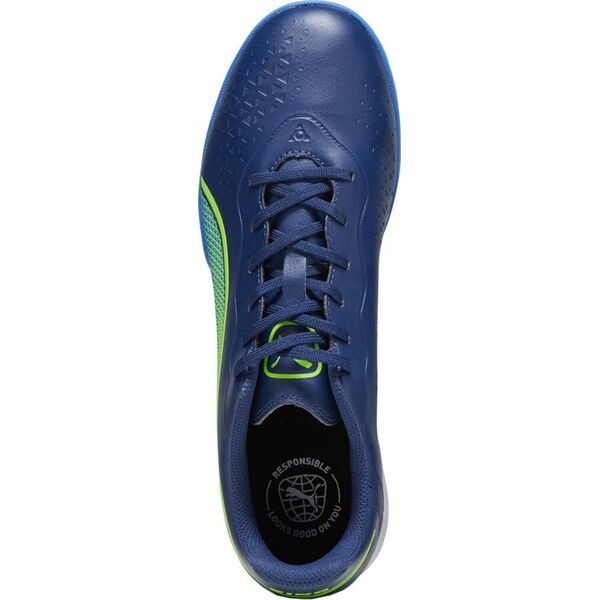 Puma Buty piłkarskie Puma King Match TT 107260 02 43