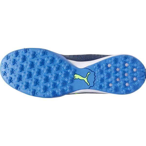 Puma Buty piłkarskie Puma King Match TT 107260 02 43