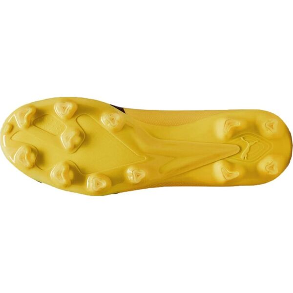 Puma Buty piłkarskie Puma Ultra Match FG/AG 107347 04 43