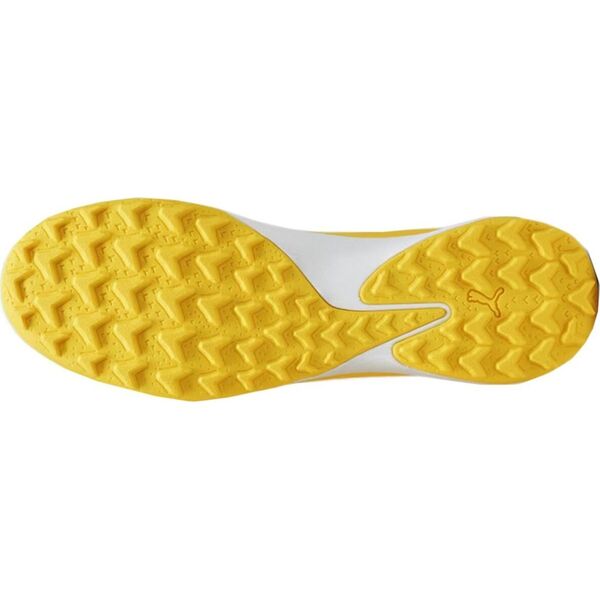 Puma Buty piłkarskie Puma Ultra Match TT 107521 04 43