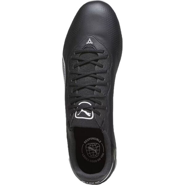 Puma Buty piłkarskie Puma King Pro FG/AG 107566 01 43