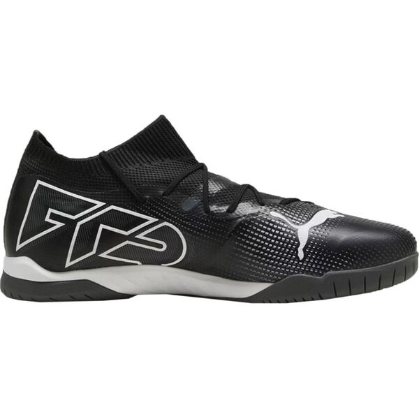 Puma Buty piłkarskie Puma Future 7 Match IT 107721 02 43