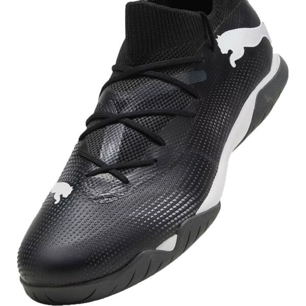 Puma Buty piłkarskie Puma Future 7 Match IT 107721 02 43