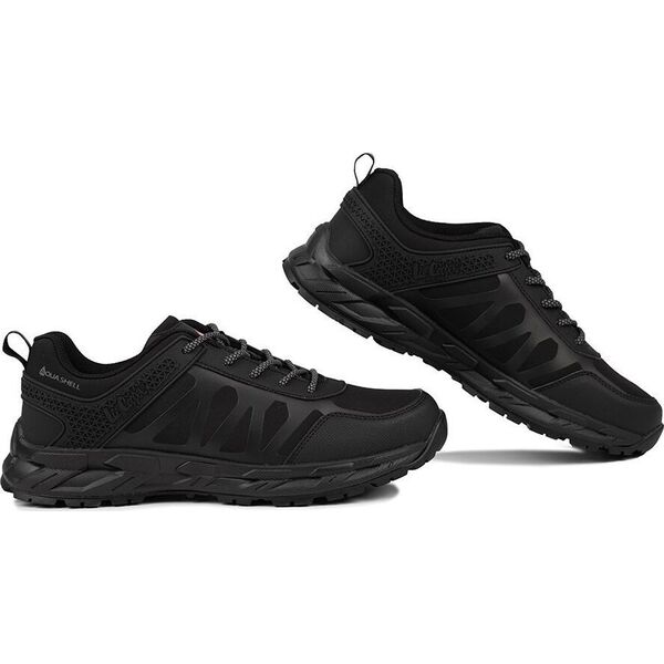 Lee Cooper Buty męskie Lee Cooper LCW-24-01-2400MA 43