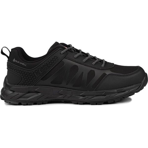 Lee Cooper Buty męskie Lee Cooper LCW-24-01-2400MA 43