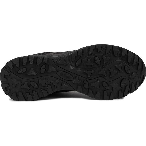 Lee Cooper Buty męskie Lee Cooper LCW-24-01-2400MA 43
