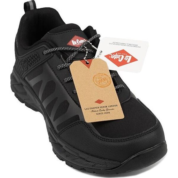 Lee Cooper Buty męskie Lee Cooper LCW-24-01-2400MA 43