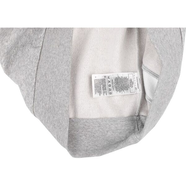Adidas Bluza damska adidas Tiro 24 Hooded szara IR7509 2XL