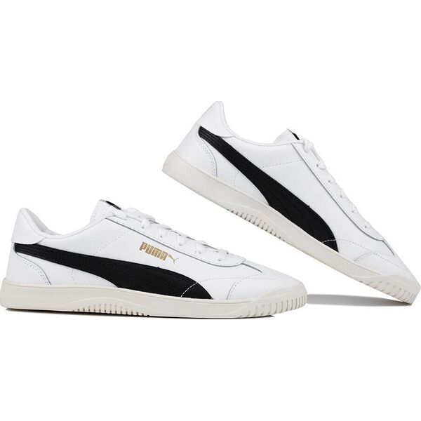 Puma Buty męskie Puma Club 5v5 389406 03 43