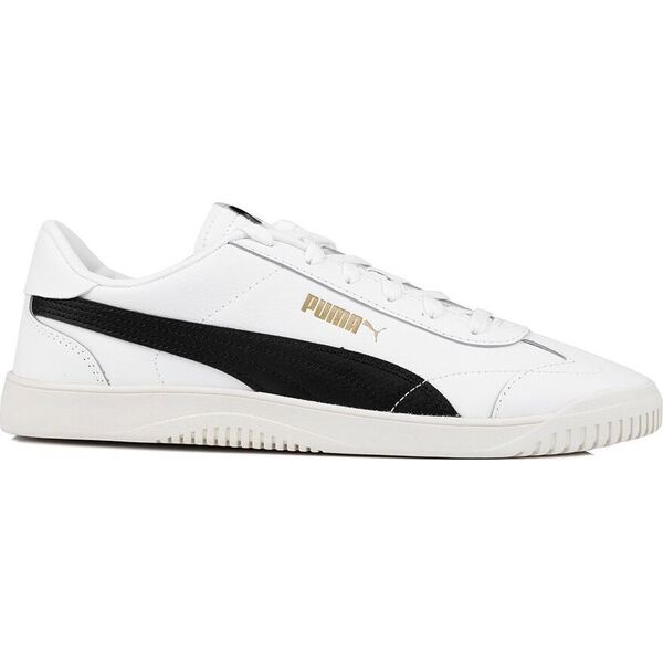Puma Buty męskie Puma Club 5v5 389406 03 43