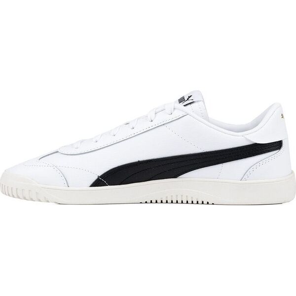 Puma Buty męskie Puma Club 5v5 389406 03 43