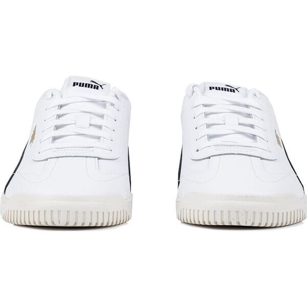 Puma Buty męskie Puma Club 5v5 389406 03 43