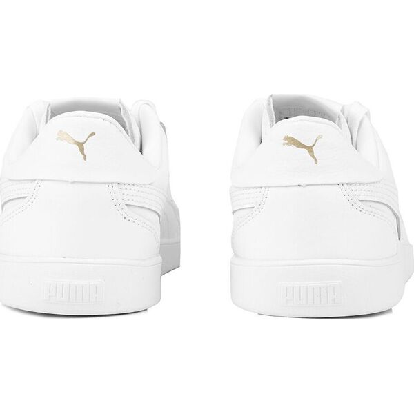 Puma Buty męskie Puma Club 5v5 389406 01 43