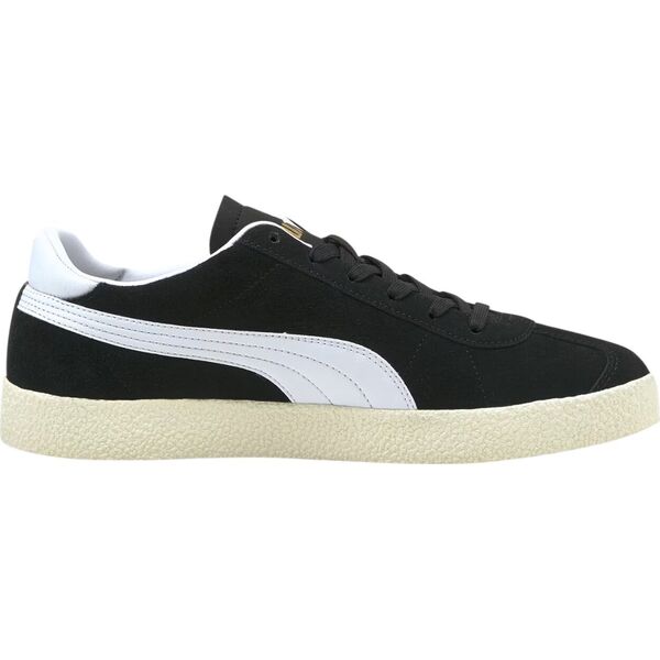 Puma Buty męskie sneakersy Puma Club 381111 02 43