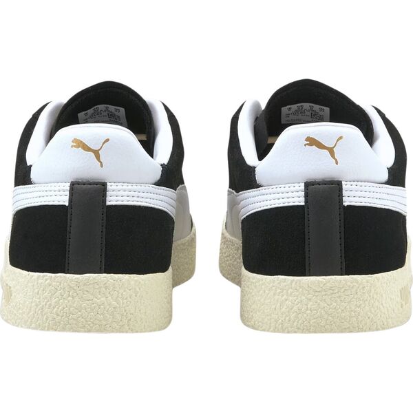 Puma Buty męskie sneakersy Puma Club 381111 02 43