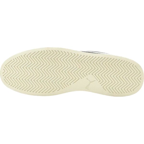 Puma Buty męskie sneakersy Puma Club 381111 02 43