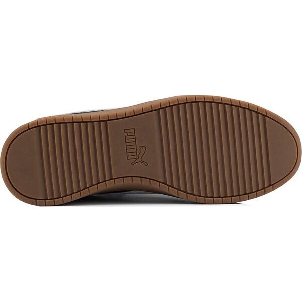Puma Buty męskie Puma Rickie Classic czarno-białe 394251 14 44