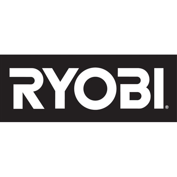 Ryobi RBCLLG2 Laser krzyżowy RYOBI