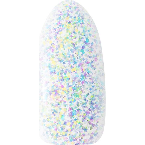 Claresa CLARESA Base Power Baza kauczukowa do paznokci UV/LED 10  5g