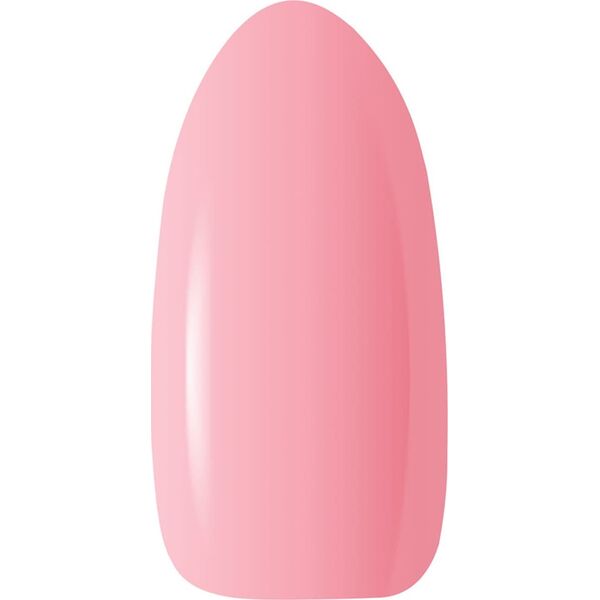 Claresa CLARESA Rubber Gel Żel do budowania i przedłużania paznokci 04 - 45 g