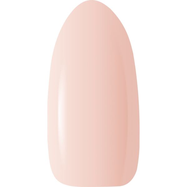 Claresa CLARESA Rubber Gel Żel do budowania i przedłużania paznokci 02 - 45 g