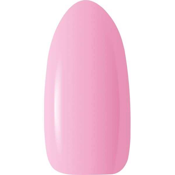 Claresa CLARESA Rubber Gel Żel do budowania i przedłużania paznokci 03 - 45 g
