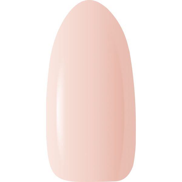 Claresa CLARESA Rubber Gel Żel do budowania i przedłużania paznokci 02 - 90 g