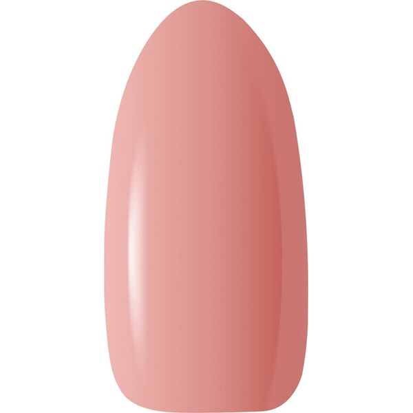Claresa CLARESA Rubber Gel Żel do budowania i przedłużania paznokci 06 - 45 g