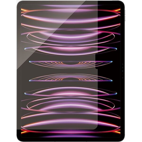 PanzerGlass PanzerGlass Ultra-Wide Fit Apple iPad Air 13" 2024 | iPad Pro 13" 2024 Screen Protection 2835