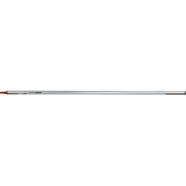Bahco Przedłużka aluminiowa do tyczki 1865 mm BAHCO