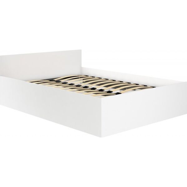 Fabryka Mebli Akord Stelaż metalowy do łóżka 180x200 podnoszony