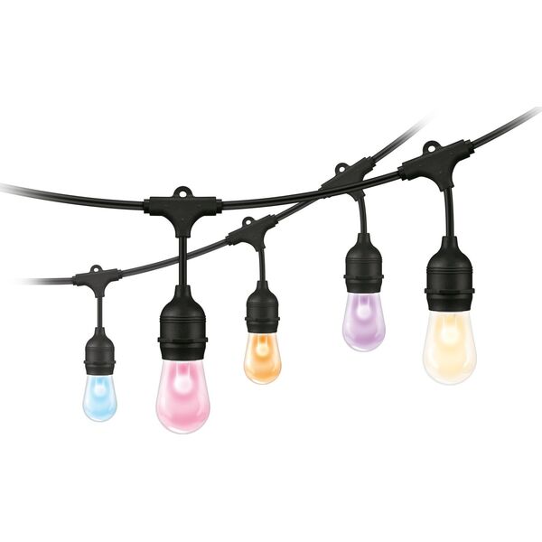 Signify WiZ String Lights